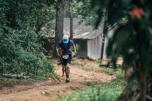 BIB: 
                            <button type="button" onclick="openModal(25281530)" class="btn btn-primary btn-sm float-right btn-popup" data-toggle="modal" data-target=".modal-high-quality">
                        <i class="fas fa-shopping-cart"></i> Add to Cart
                    </button>
                                            <button type="button" onclick="isThisMe(25281530, true)" class="btn btn-success btn-sm float-right btn-popup btn-isme hidden" data-toggle="tooltip" data-placement="bottom" title="นี่คือรูปของคุณใช่ไหม คลิกที่นี่เพื่อเอาเข้าอัลบั้ม">
                        <i class="fas fa-plus"></i> Add to album
                    </button>
                    <button type="button" onclick="isThisMe(25281530, false)" class="btn btn-warning btn-sm float-right btn-popup btn-isnotme hidden">
                        <i class="fas fa-ban"></i> Remove from album
                    </button>